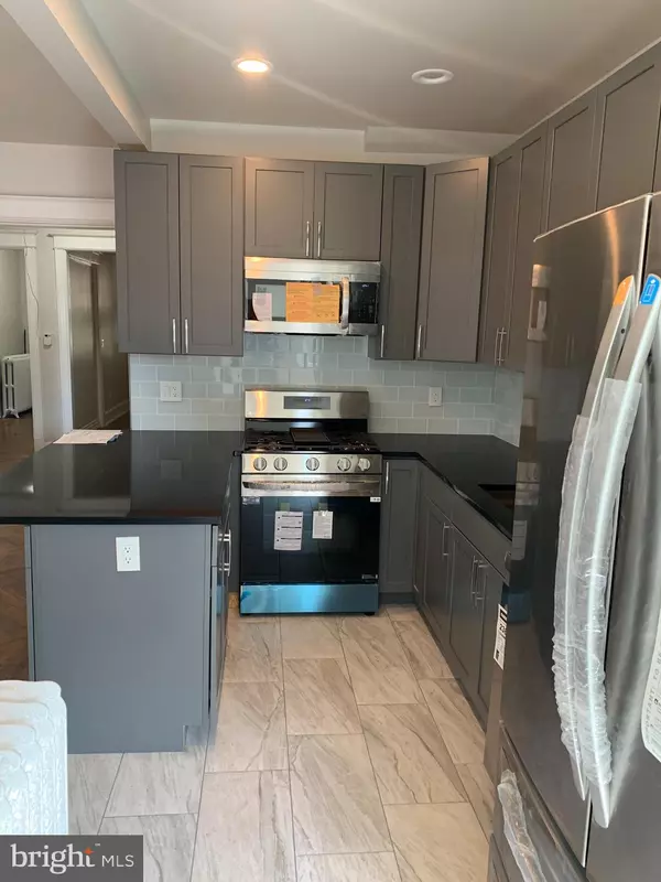 Washington, DC 20010,1708 KILBOURNE PL NW #1