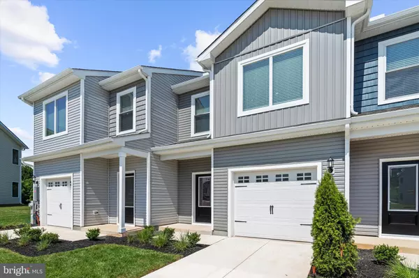 Baltimore, MD 21206,8145 BARTHOLOMEW CT
