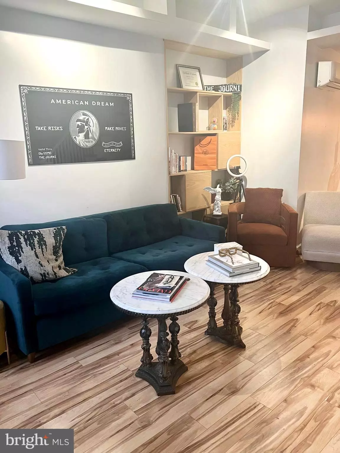 Philadelphia, PA 19121,1847 N 21ST ST