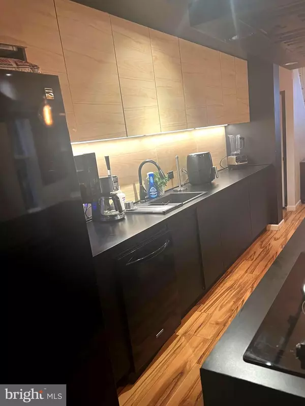 Philadelphia, PA 19121,1847 N 21ST ST