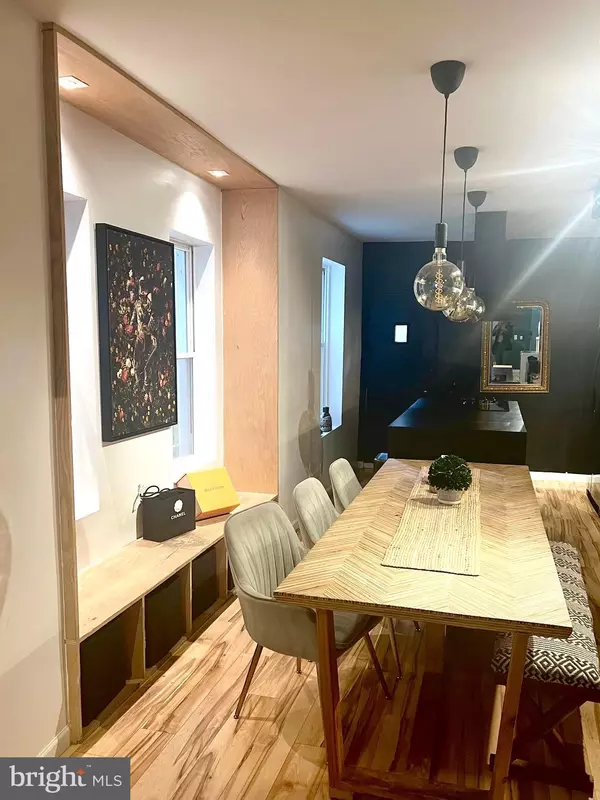 Philadelphia, PA 19121,1847 N 21ST ST