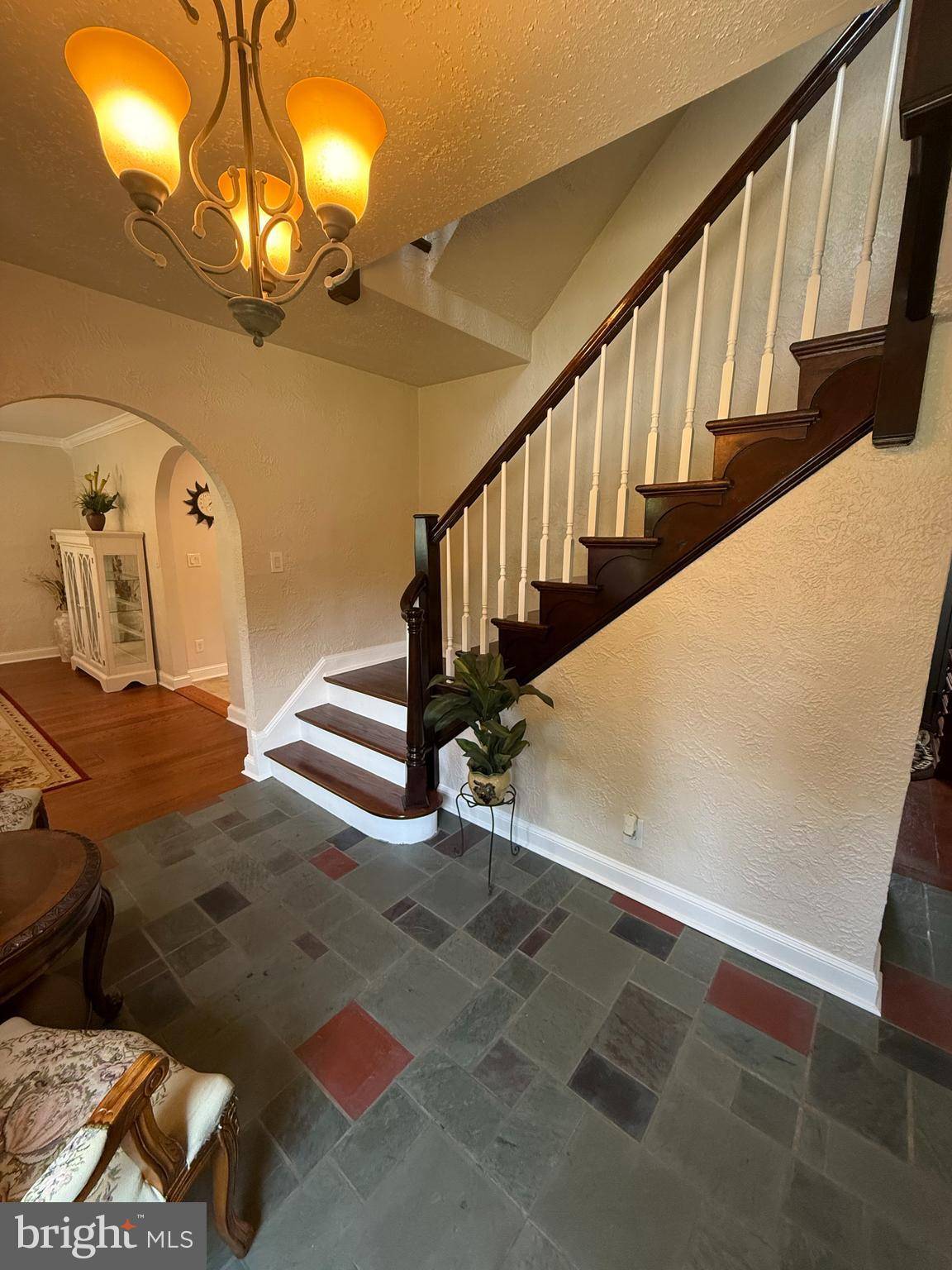 Drexel Hill, PA 19026,4414 MARVINE