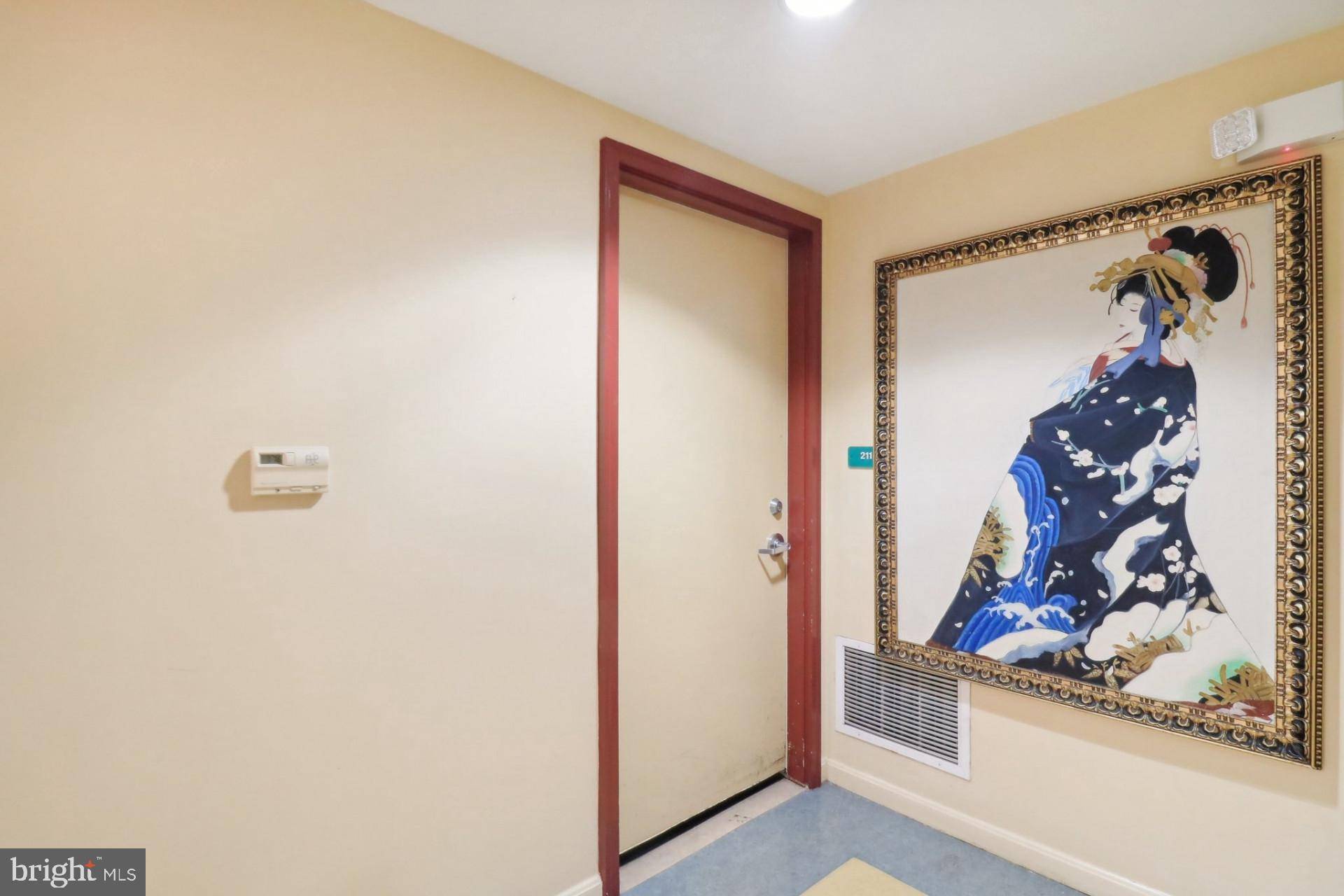 Silver Spring, MD 20910,7981 EASTERN AVE NW #211