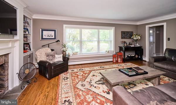 Jamison, PA 18929,2395 VALLEY RD