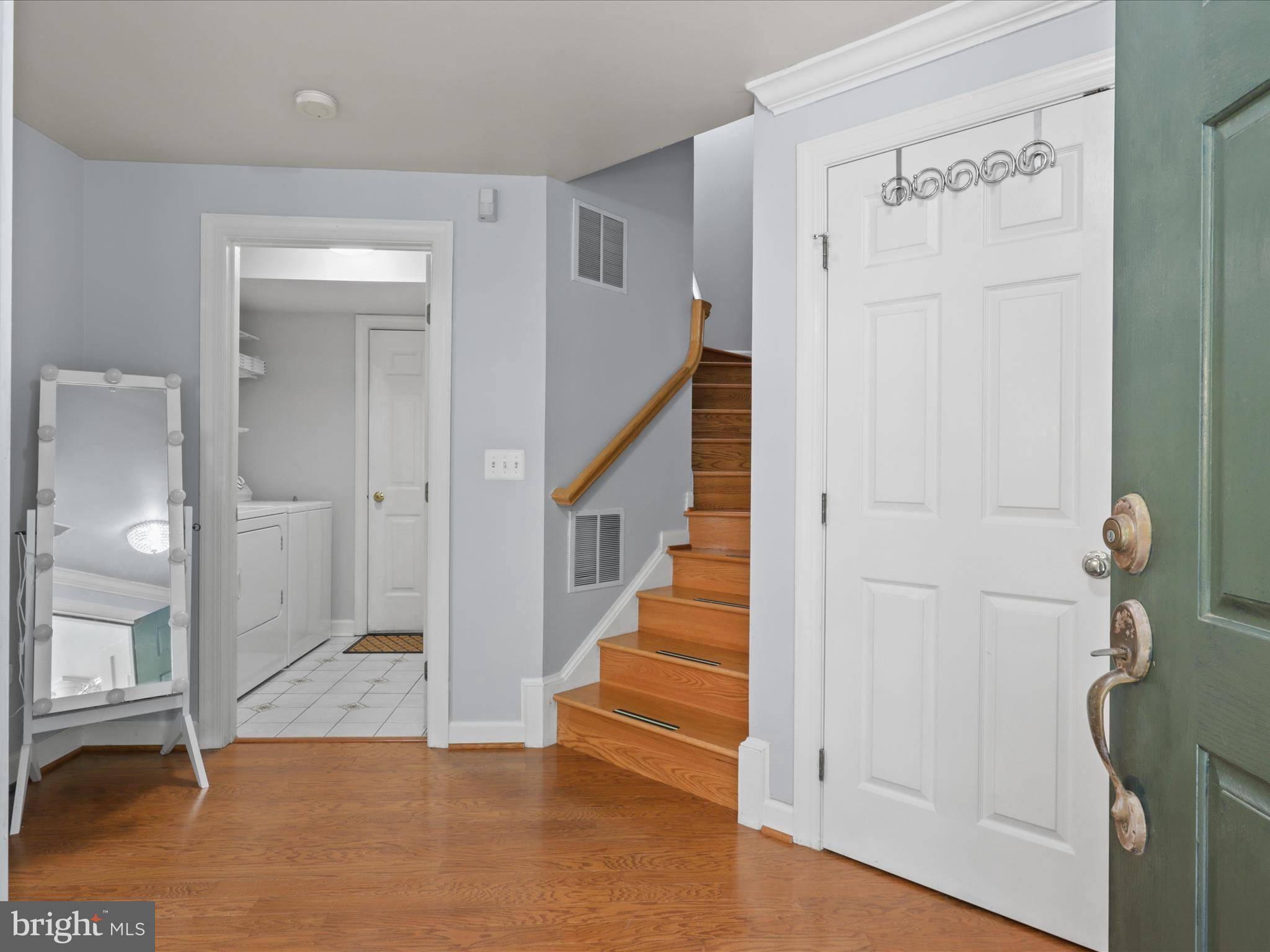 Fairfax, VA 22033,4302 THOMAS BRIGADE LN