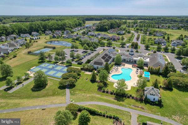 Millsboro, DE 19966,29117 ABIGAIL ADAMS DR