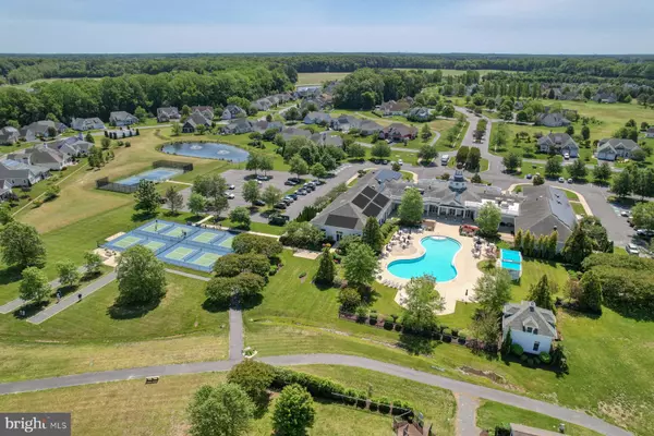 Millsboro, DE 19966,29117 ABIGAIL ADAMS DR