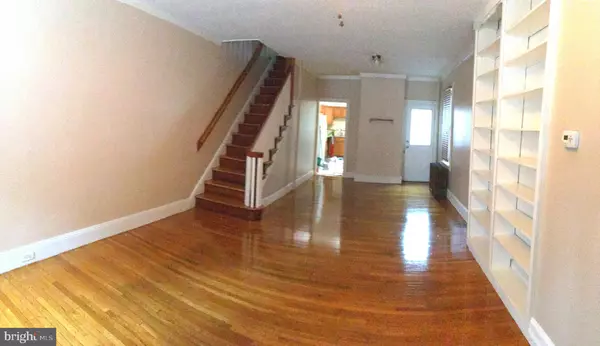 Trenton, NJ 08611,464 GENESEE ST