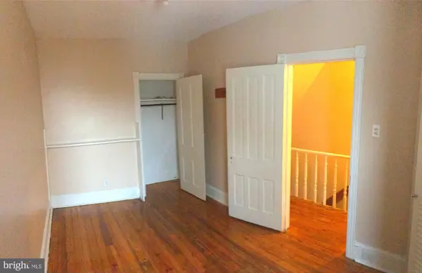 Trenton, NJ 08611,464 GENESEE ST