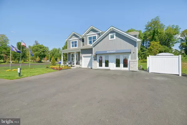 Broad Run, VA 20137,3413 WOODED RUN DR