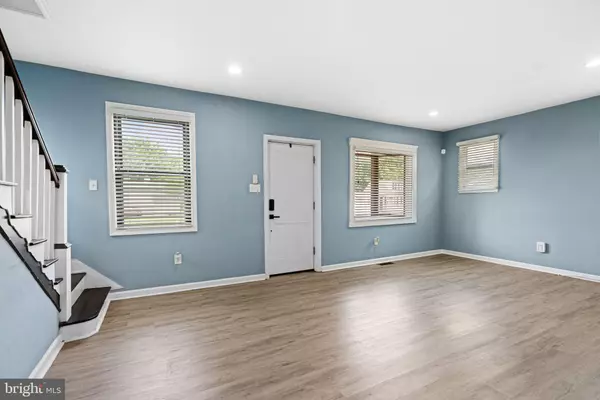 Gloucester City, NJ 08030,15 OXFORD AVE