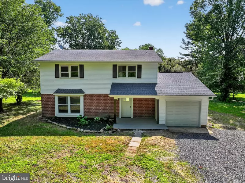 26 MIDDLETON LN, Rising Sun, MD 21911