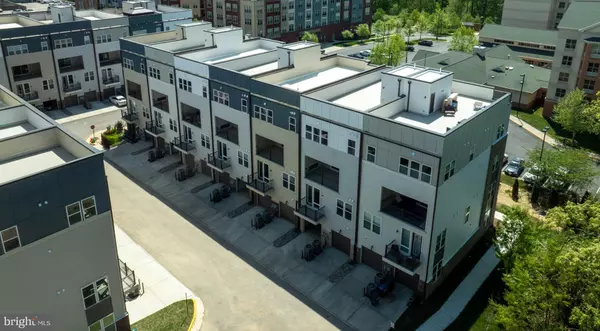 Woodbridge, VA 22191,2636 NEABSCO COMMON PL