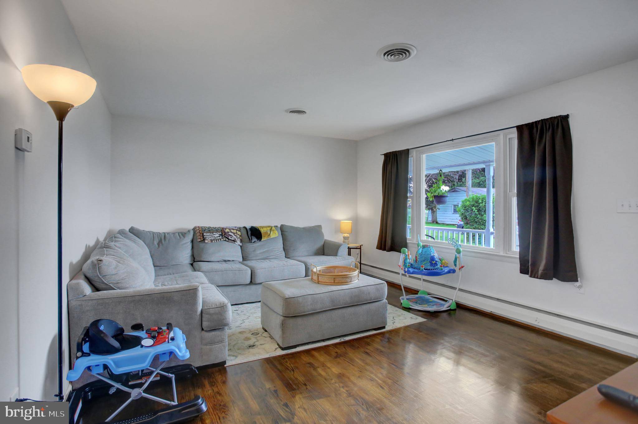 Chambersburg, PA 17202,1262 PLEASANTVIEW DR