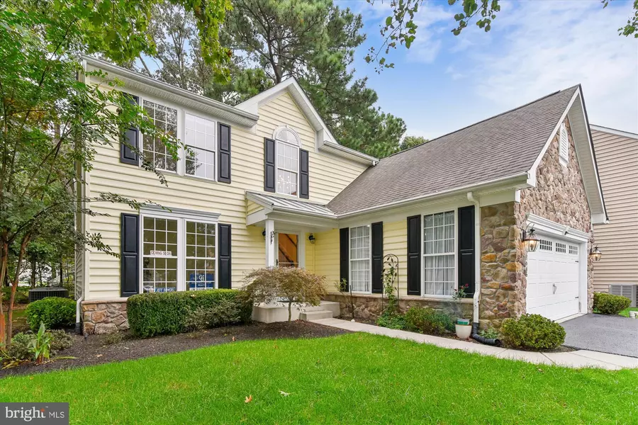 32645 SEAVIEW LOOP, Millsboro, DE 19966