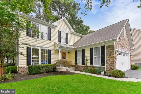 32645 SEAVIEW LOOP, Millsboro, DE 19966