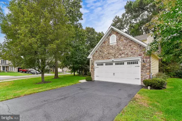 Millsboro, DE 19966,32645 SEAVIEW LOOP