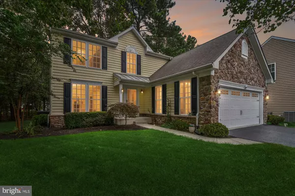 Millsboro, DE 19966,32645 SEAVIEW LOOP