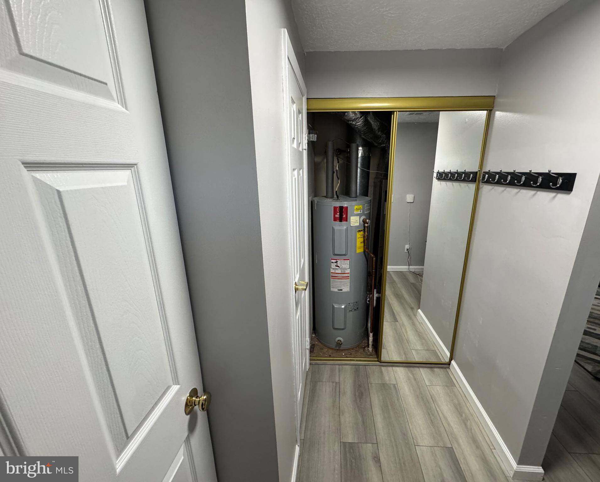 Germantown, MD 20876,11714 ZEBRAWOOD CT