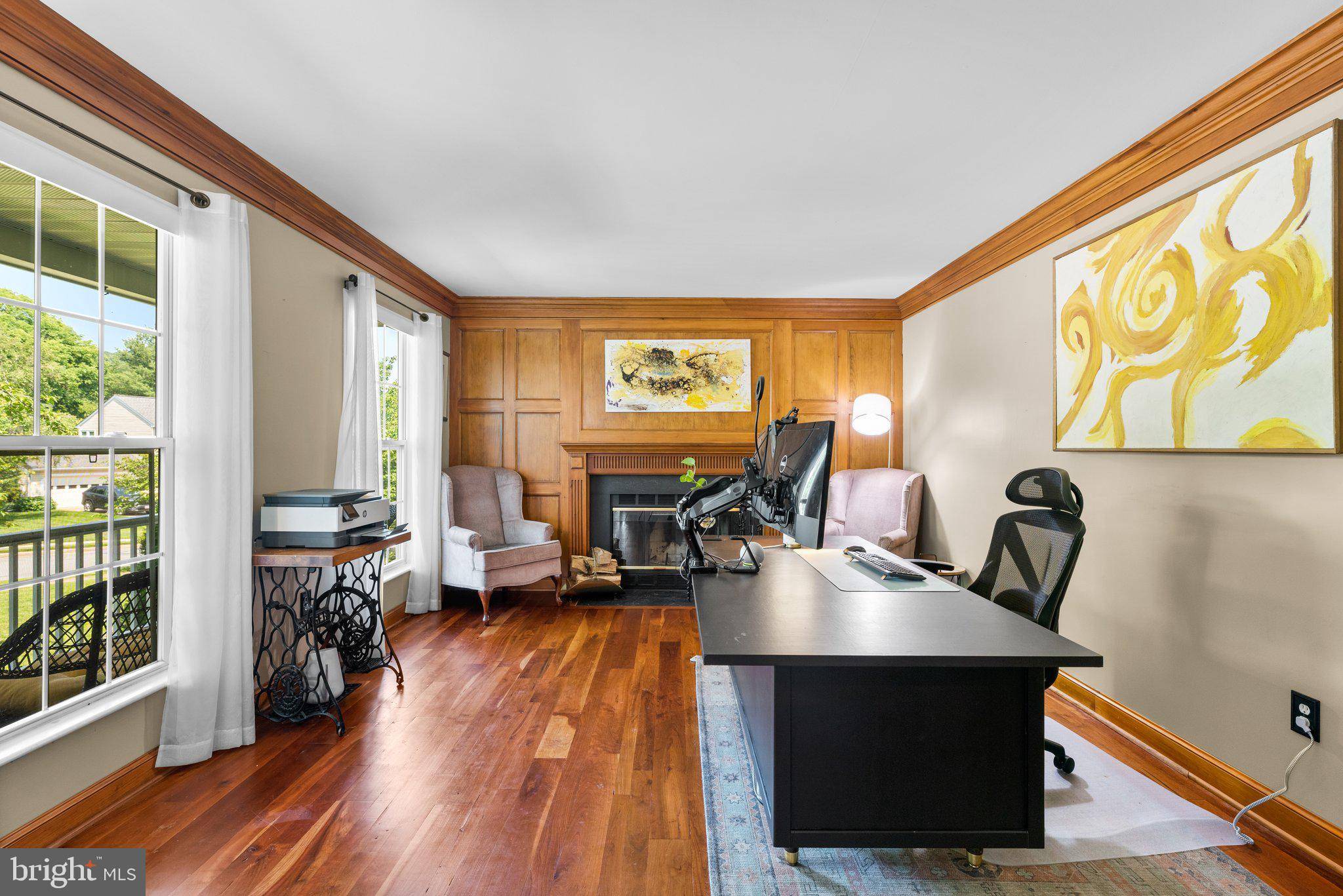 Myersville, MD 21773,89 ASHLEY CT