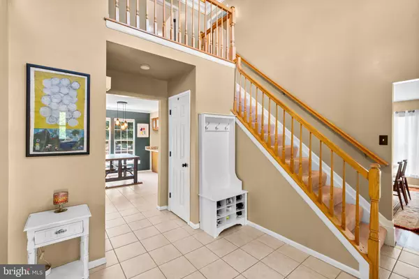 Myersville, MD 21773,89 ASHLEY CT