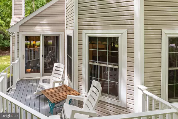 Ocean Pines, MD 21811,240 CHARLESTON RD