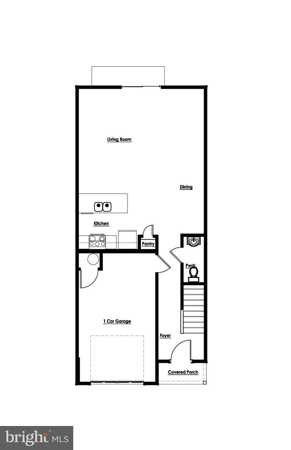 Baltimore, MD 21206,8141 BARTHOLOMEW CT