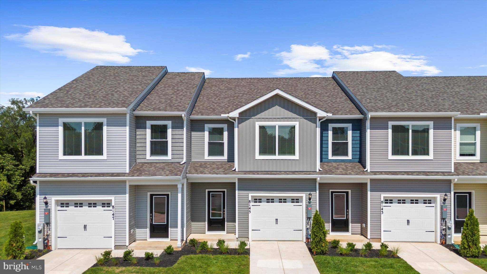 Baltimore, MD 21206,8141 BARTHOLOMEW CT