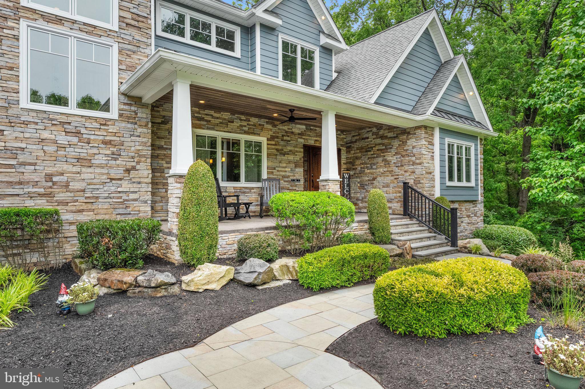 Avondale, PA 19311,415 PYLES MOUNTAIN LN