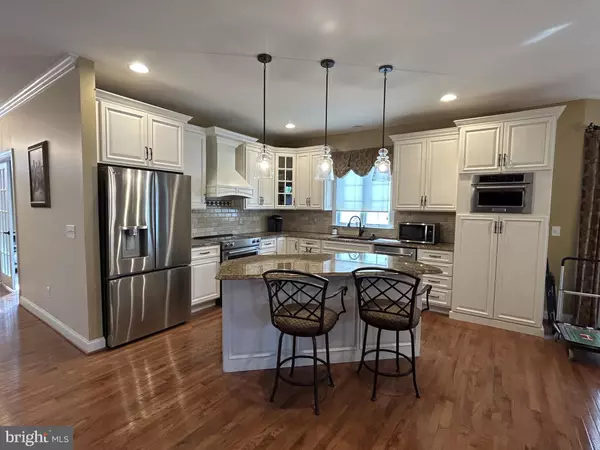 Wilmington, DE 19808,350 QUIMBY DR