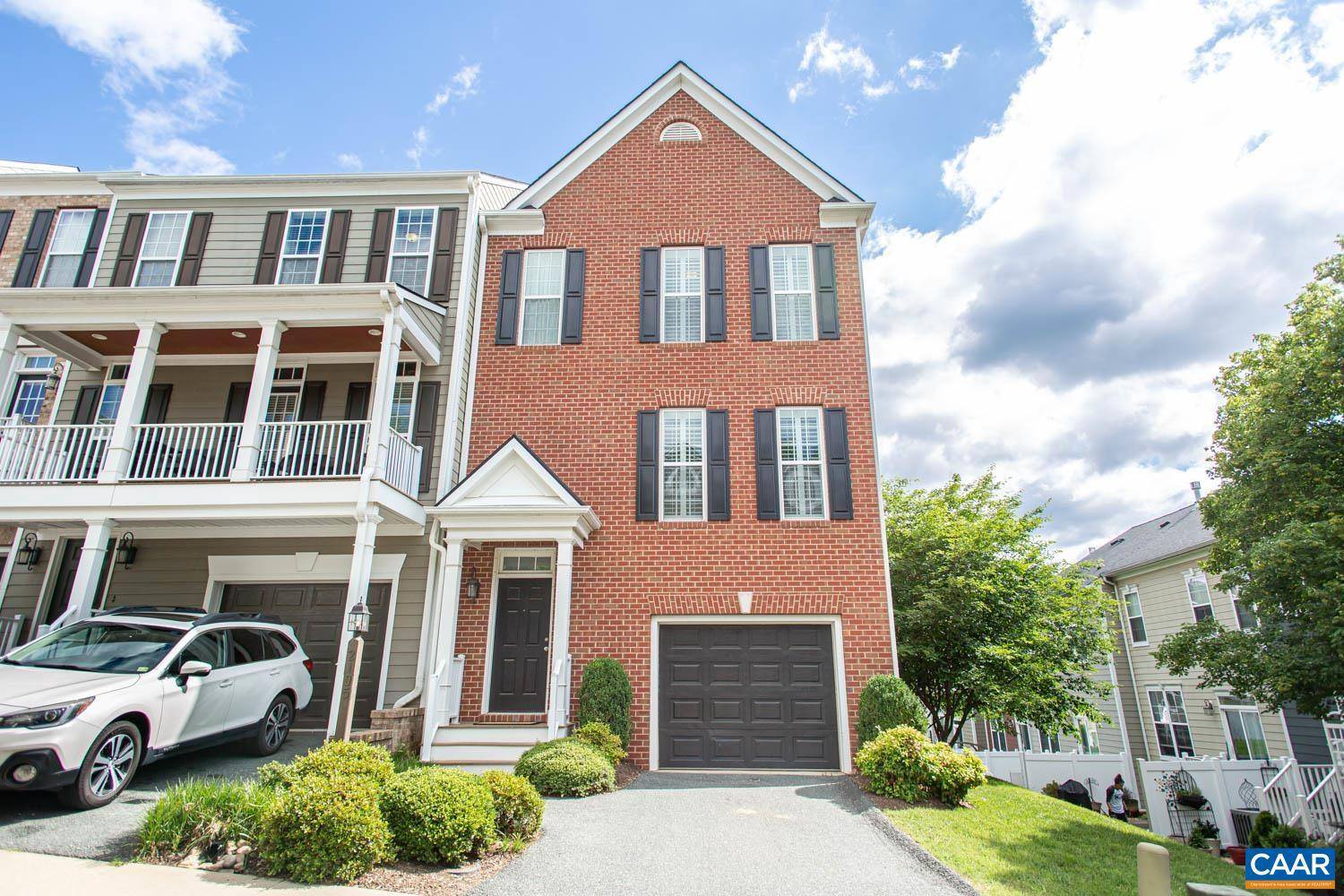 Charlottesville, VA 22902,2105 AVINITY LOOP