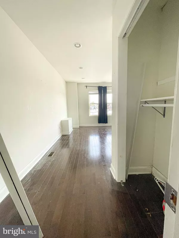 Philadelphia, PA 19145,1419 MORRIS ST