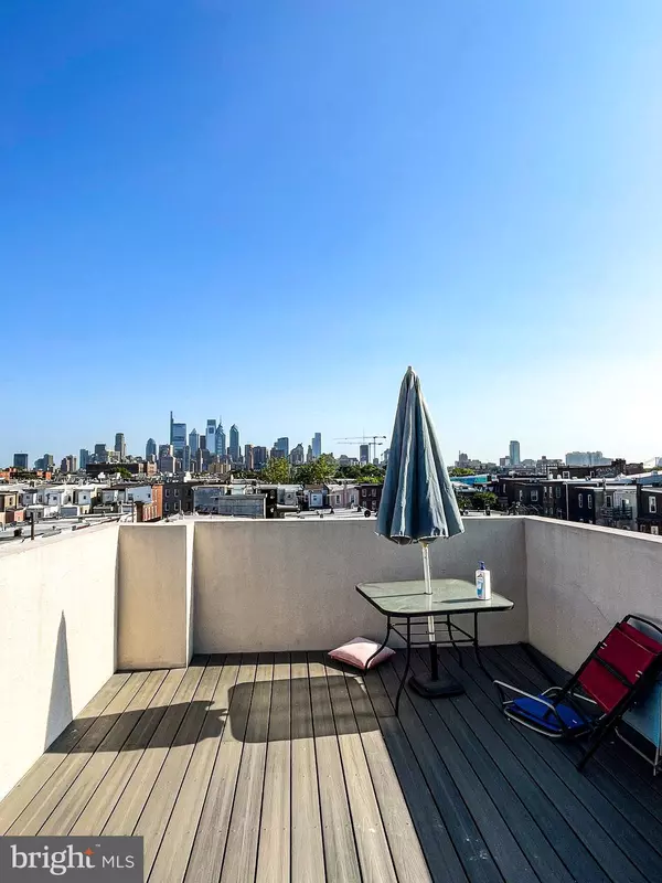 Philadelphia, PA 19145,1419 MORRIS ST