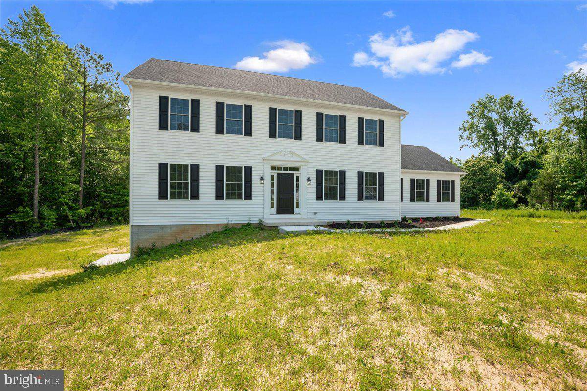 Hughesville, MD 20637,7016 GRACE LANDING CT
