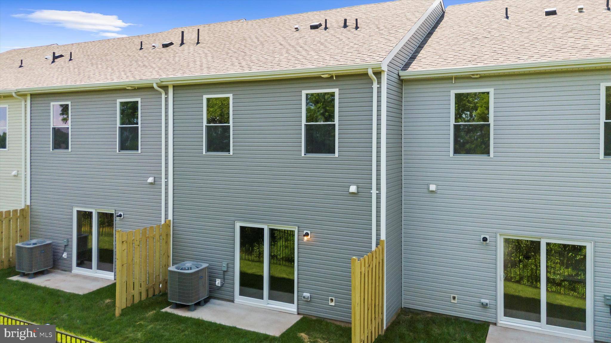 Baltimore, MD 21206,8139 BARTHOLOMEW CT