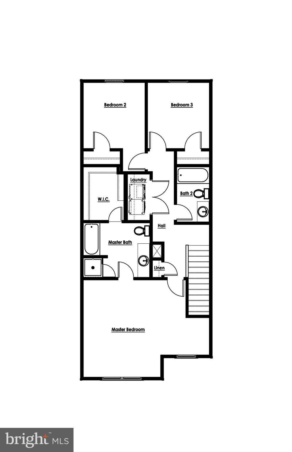 Baltimore, MD 21206,8139 BARTHOLOMEW CT