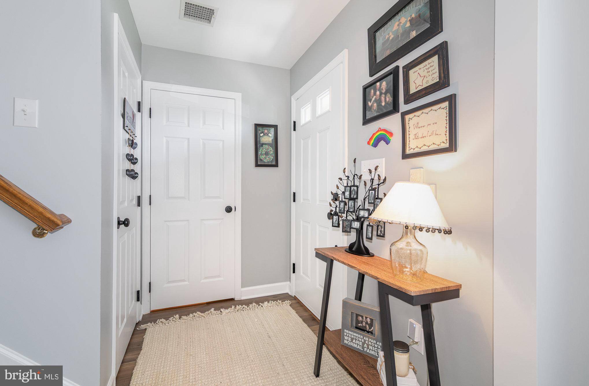 Mechanicsburg, PA 17050,2 LENOX CT
