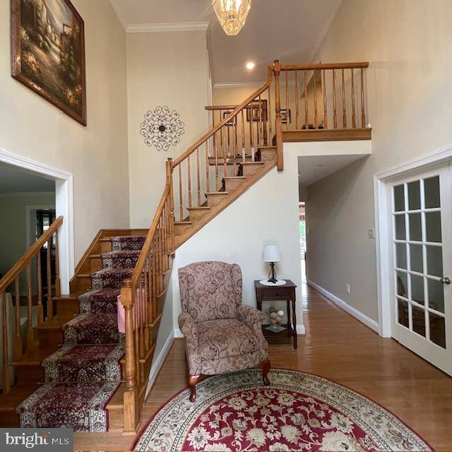 Lansdale, PA 19446,1359 MICHAEL WAY