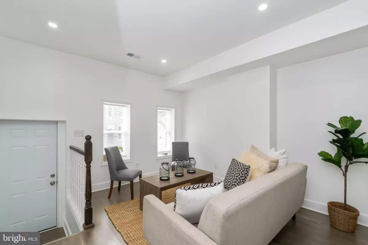 Baltimore, MD 21202,1528 HOLBROOK ST
