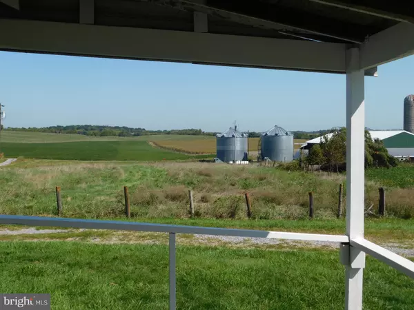 Rippon, WV 25441,398 SHADY GROVE LN