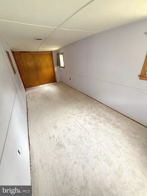 Millsboro, DE 19966,29571 NOR EASTER DR