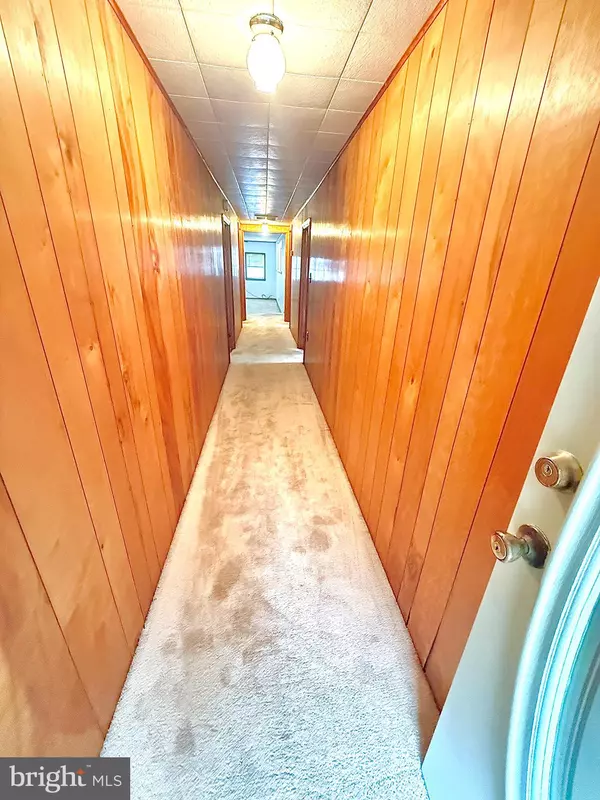 Millsboro, DE 19966,29571 NOR EASTER DR