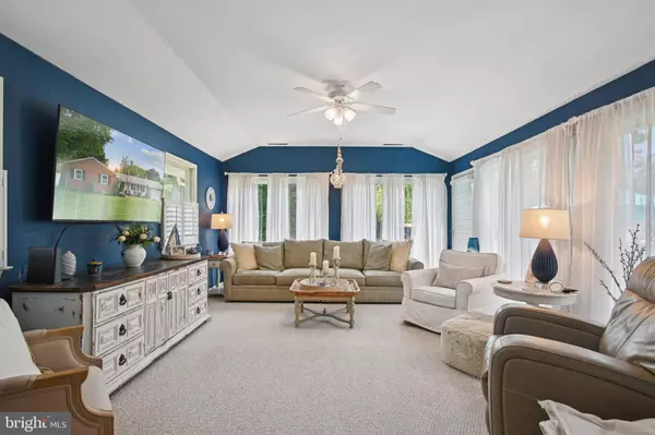 Easton, MD 21601,506 BAINBRIDGE PL