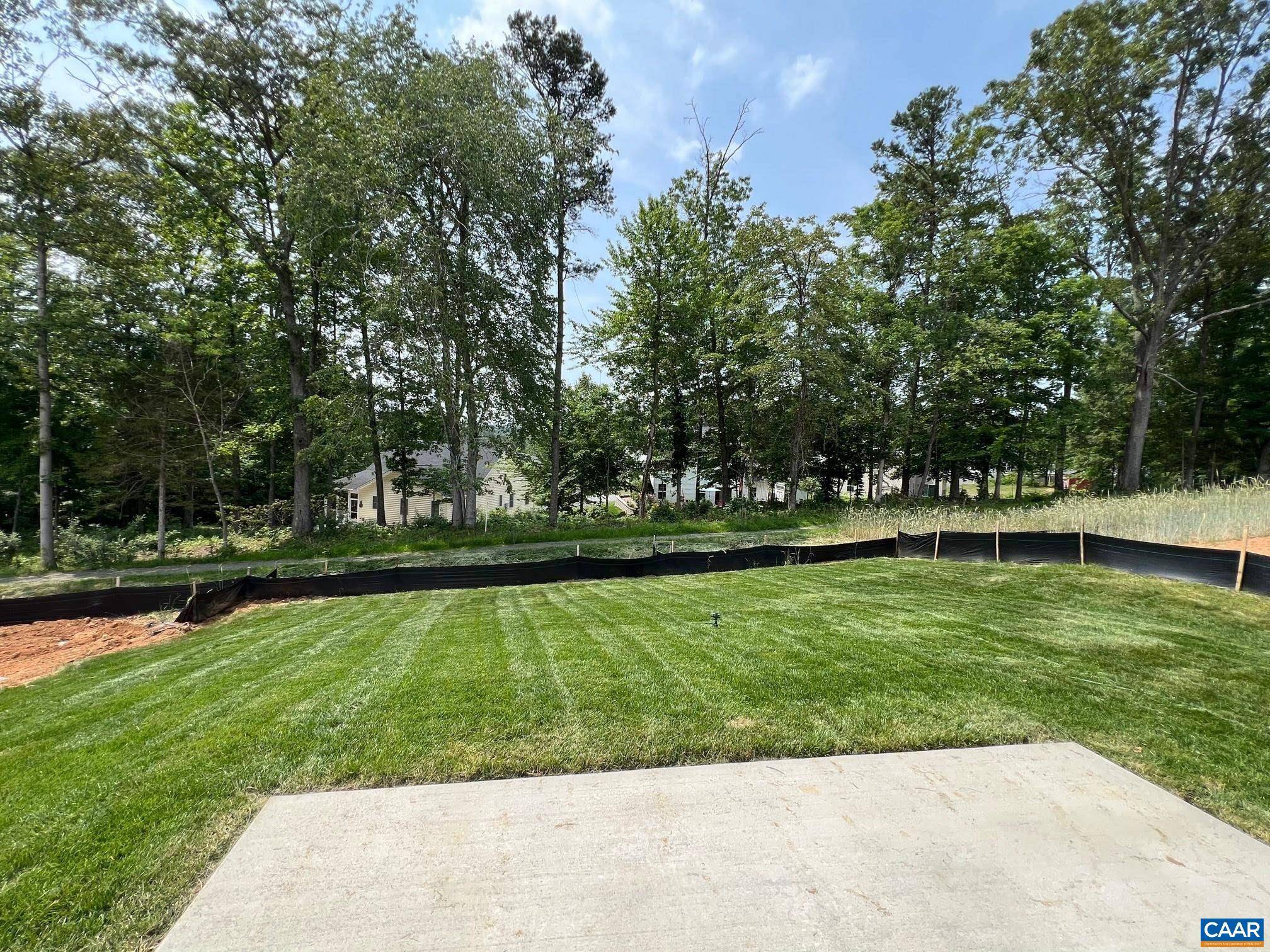 Barboursville, VA 22923,236 WHITE SANDS BLVD