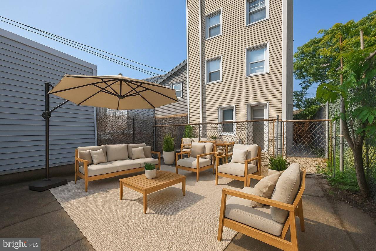 Philadelphia, PA 19134,2620 E SOMERSET ST #1