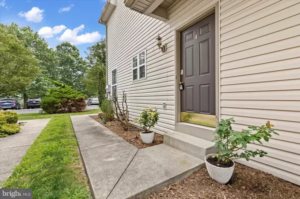 Mechanicsburg, PA 17055,76 BROADWELL LN