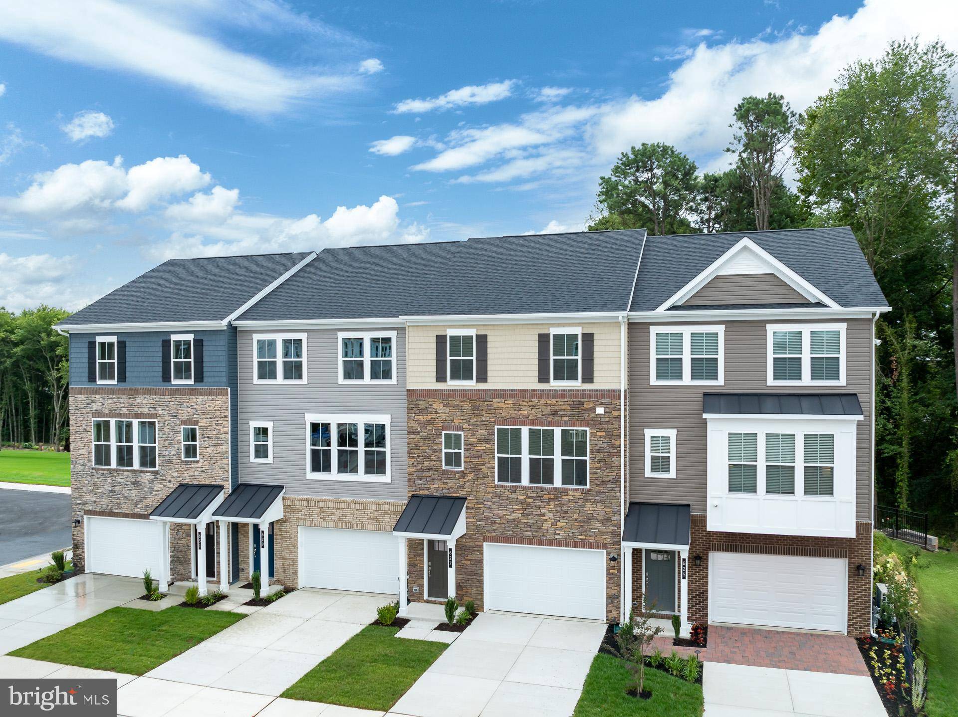 Millersville, MD 21108,8279 LONGFORD RD