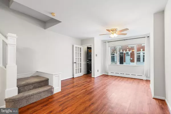 Philadelphia, PA 19148,1238 DURFOR ST