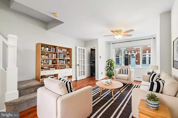 Philadelphia, PA 19148,1238 DURFOR ST