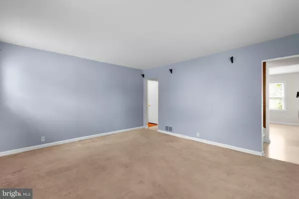 Laurel, MD 20723,10530 SCAGGSVILLE RD